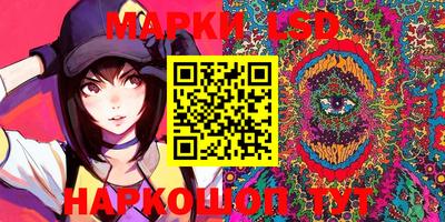 PSILOCYBIN Моздок