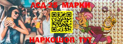 PSILOCYBIN Моздок
