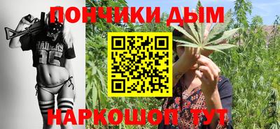 PSILOCYBIN Моздок